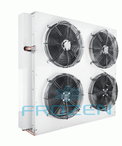 DÀN NÓNG CÔNG NGHIỆP KAIDELI DÀN NÓNG CÔNG NGHIỆP KAIDELI