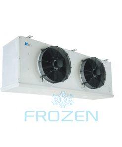 DÀN LẠNH KAIDELI KUDJ040-E2C