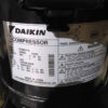 Máy Nén Daikin JT300D-Y1L Giá Rẻ