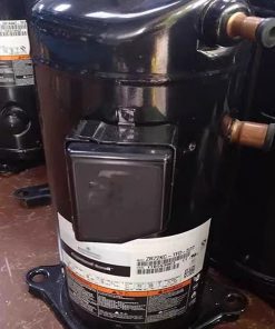 Máy Nén ZR72KC-TFD-522 Hàng Chính Hãng Giá Rẻ Máy Nén ZR72KC-TFD-522 Hàng Chính Hãng Giá Rẻ