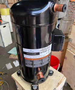 Máy nén ZR144KC-TFD-522 Hàng Thái Lan Giá Tốt Máy nén ZR144KC-TFD-522 Hàng Thái Lan Giá Tốt