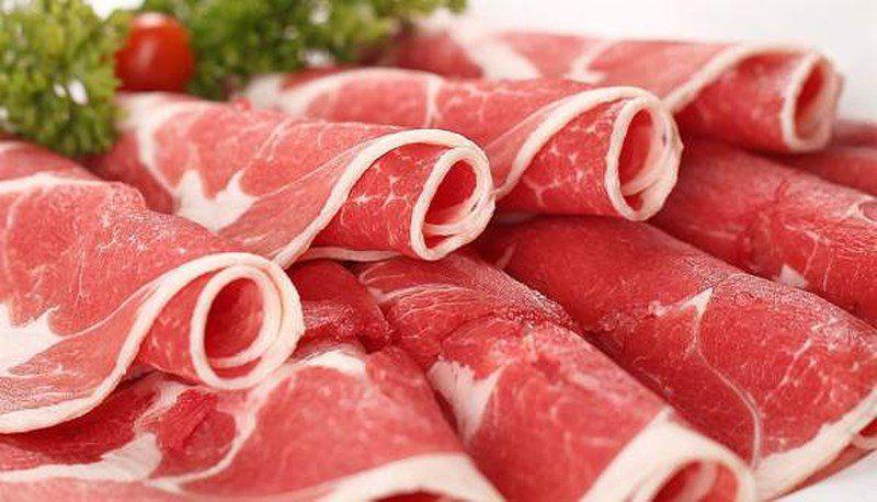 cách bảo quản ba chỉ bò mỹ