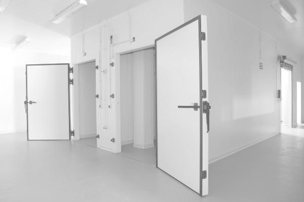 Địa chỉ lắp đặt kho lạnh tại Quảng Ninh đạt tiêu chuẩn quốc tế