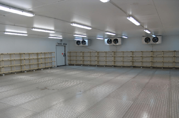 Địa chỉ lắp đặt kho lạnh tại Quảng Ninh đạt tiêu chuẩn quốc tế Địa chỉ lắp đặt kho lạnh tại Quảng Ninh đạt tiêu chuẩn quốc tế