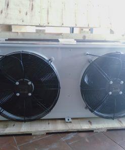 DÀN LẠNH CÔNG NGHIỆP KAIDELI MODEL DJ DÀN LẠNH CÔNG NGHIỆP KAIDELI MODEL DJ