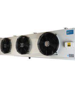 DÀN LẠNH CÔNG NGHIỆP KAIDELI MODEL DL DÀN LẠNH CÔNG NGHIỆP KAIDELI MODEL DL