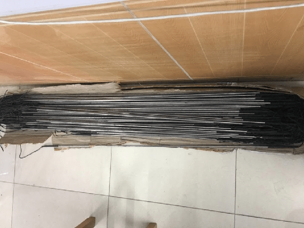 Kho lạnh xả đá bao lâu một lần? Xả đá kho lạnh bằng cách nào? Kho lạnh xả đá bao lâu một lần? Xả đá kho lạnh bằng cách nào?