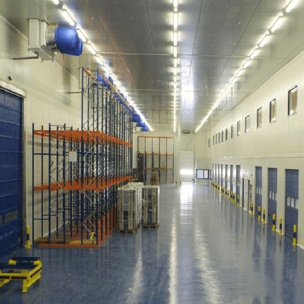 Rất nhiều doanh nghiệp có nhu cầu lắp đặt kho lạnh giá tốt ở các địa chỉ uy tín. Tại đây quy trình lắp ráp và chi phí lắp đặt được