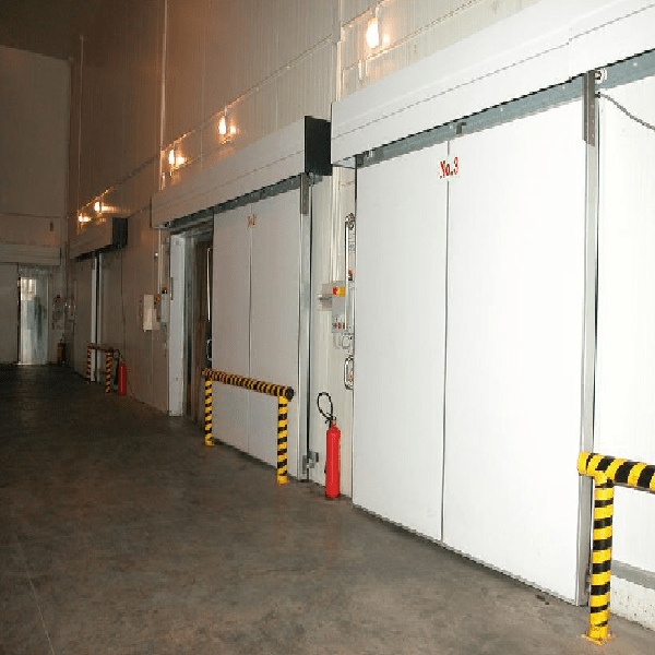 Lắp đặt kho lạnh giá tốt ở đâu? Chi phí lắp đặt bao nhiêu tiền?