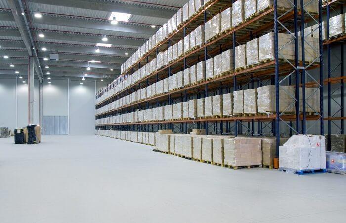 Lắp đặt kho lạnh tại Cao Bằng giá bao nhiêu? Ở đâu lắp kho lạnh rẻ nhất? Lắp đặt kho lạnh tại Cao Bằng giá bao nhiêu? Ở đâu lắp kho lạnh rẻ nhất?