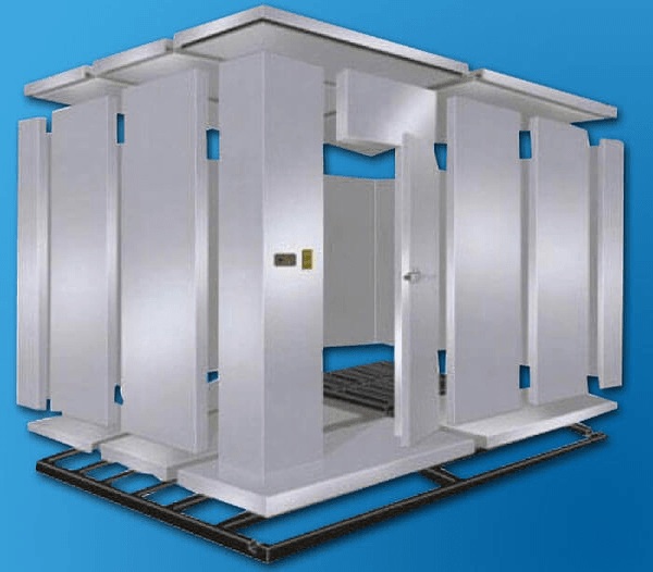 3 nguyên tắc lắp đặt kho lạnh tại Hà Nam bạn phải biết 3 nguyên tắc lắp đặt kho lạnh tại Hà Nam bạn phải biết