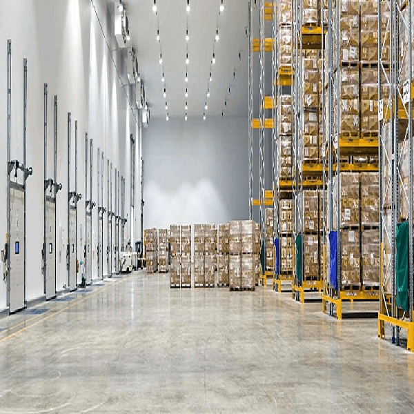 Lắp đặt kho lạnh tại Hà Nội ở đâu giá rẻ nhất hiện nay?