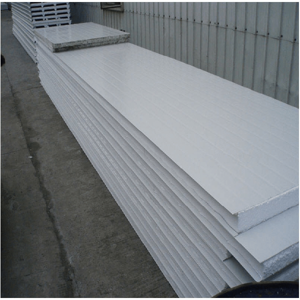 Lắp đặt kho lạnh tại Hà Nội ở đâu giá rẻ nhất hiện nay? Lắp đặt kho lạnh tại Hà Nội ở đâu giá rẻ nhất hiện nay?