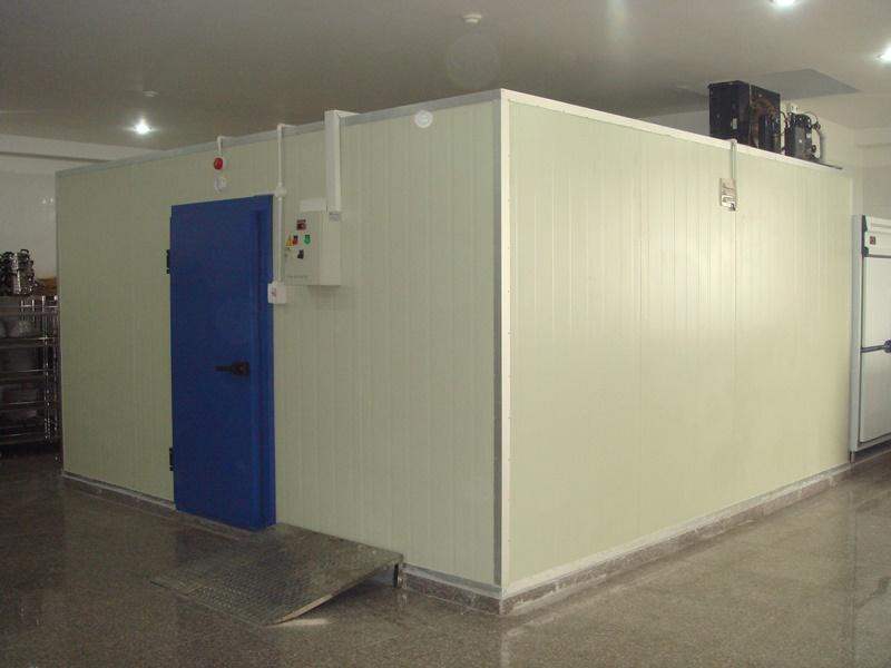 Địa chỉ lắp đặt kho lạnh tại Hòa Bình chuyên nghiệp, tiết kiệm nhất Địa chỉ lắp đặt kho lạnh tại Hòa Bình chuyên nghiệp, tiết kiệm nhất