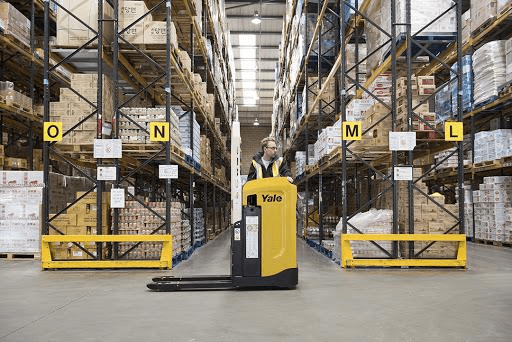 Lắp đặt kho lạnh tại Lai Châu và những điều quan trọng phải biết