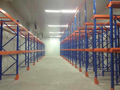 Lắp đặt kho lạnh tại Phú Thọ và những sai lầm tối kỵ cần tránh