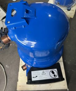 Máy Nén Trane CSHA150K 15HP Sẵn Hàng Máy Nén Trane CSHA150K 15HP Sẵn Hàng