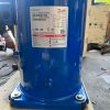 Máy Nén SM161T4VC Danfoss CTY Máy Nén Khương Phát Máy Nén SM161T4VC Danfoss CTY Máy Nén Khương Phát