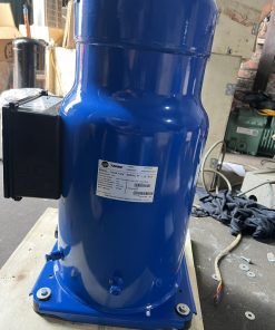 Máy Nén Trane CSHA150K 15HP Sẵn Hàng Máy Nén Trane CSHA150K 15HP Sẵn Hàng