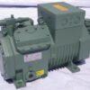 Máy nén Bitzer 4VES-10Y-40P Công Xuất 10HP R404a