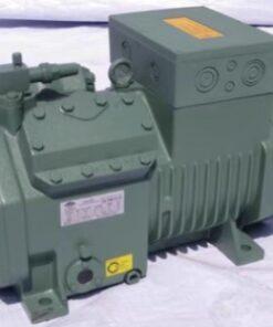 máy nén lạnh bitzer 4ves-10y-40p