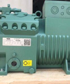 Máy nén Bitzer 4VES-10Y-40P Công Xuất 10HP R404a