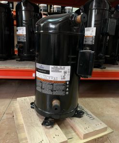Máy Nén EMERSON ZR94KC-TFD-522 Công Suất 8Hp Máy Nén EMERSON ZR94KC-TFD-522 Công Suất 8Hp