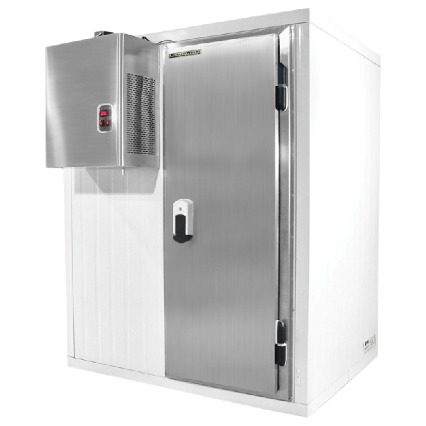 Kho lạnh mini với tủ đông lạnh bình thường có gì khác biệt?