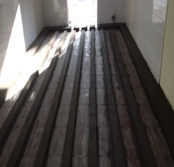 Thi công lắp đặt kho lạnh chất lượng, giá tốt nhất thị trường