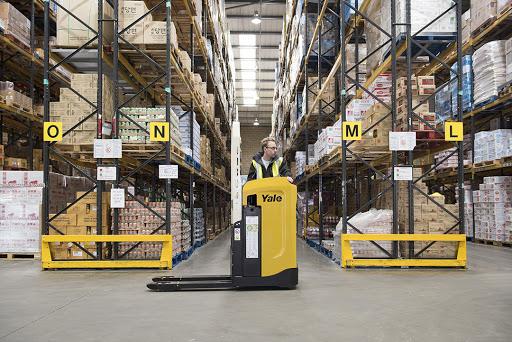 Thietkekholanh.com - Lắp đặt kho lạnh tại Yên Bái chuyên nghiệp, giá rẻ Thietkekholanh.com - Lắp đặt kho lạnh tại Yên Bái chuyên nghiệp, giá rẻ