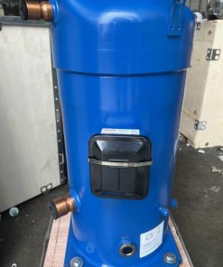 Máy Nén SM148T4VC Chất Lượng Tốt Máy Nén SM148T4VC Chất Lượng Tốt