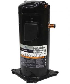 Máy Nén Emerson ZR61KC-TFD-522 Sẵn Hàng Giao Ngay Máy Nén Emerson ZR61KC-TFD-522 Sẵn Hàng Giao Ngay