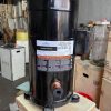 Máy nén ZR144KC-TFD-522 Hàng Thái Lan Giá Tốt